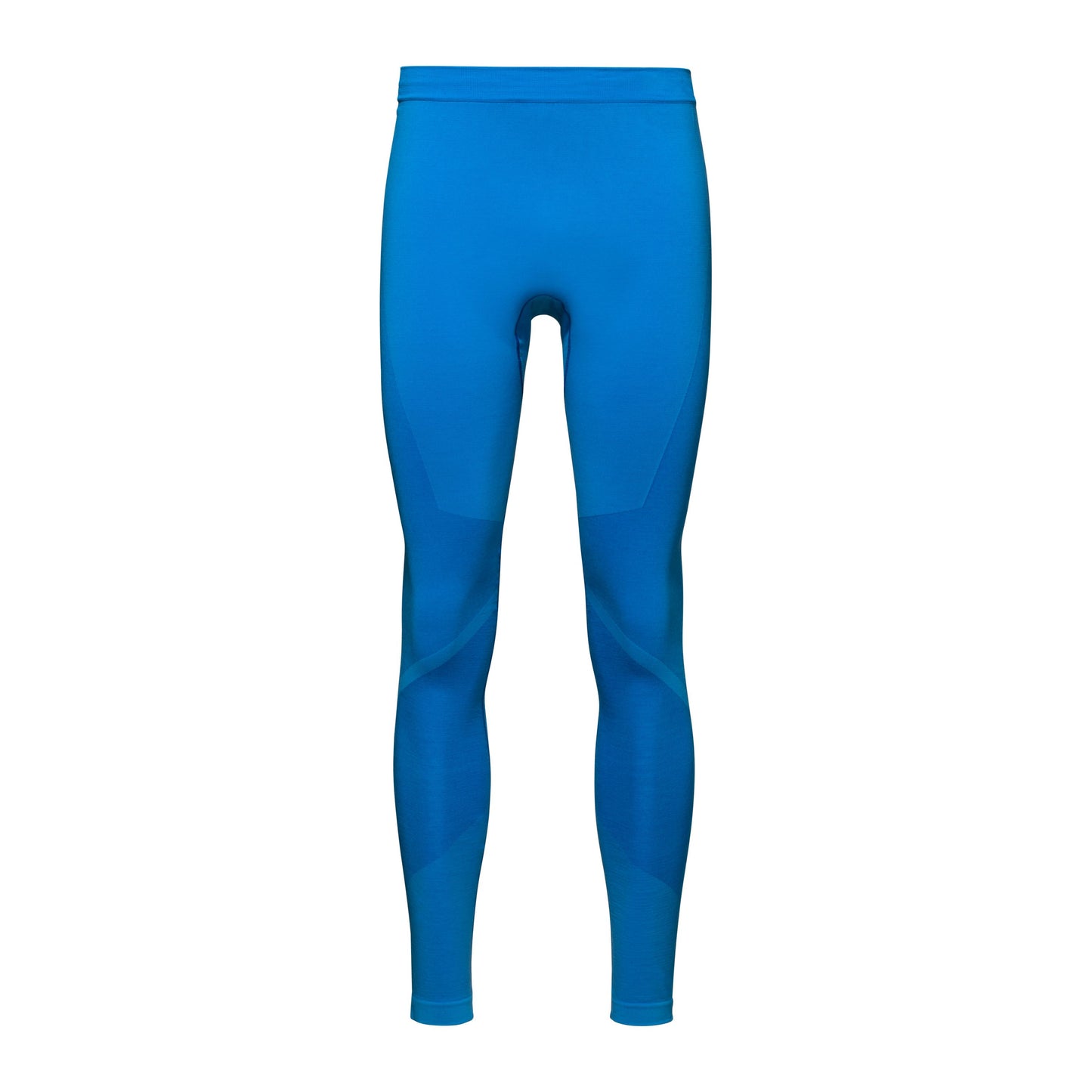 Termobikses Mammut Trift Tights vīriešu Ice