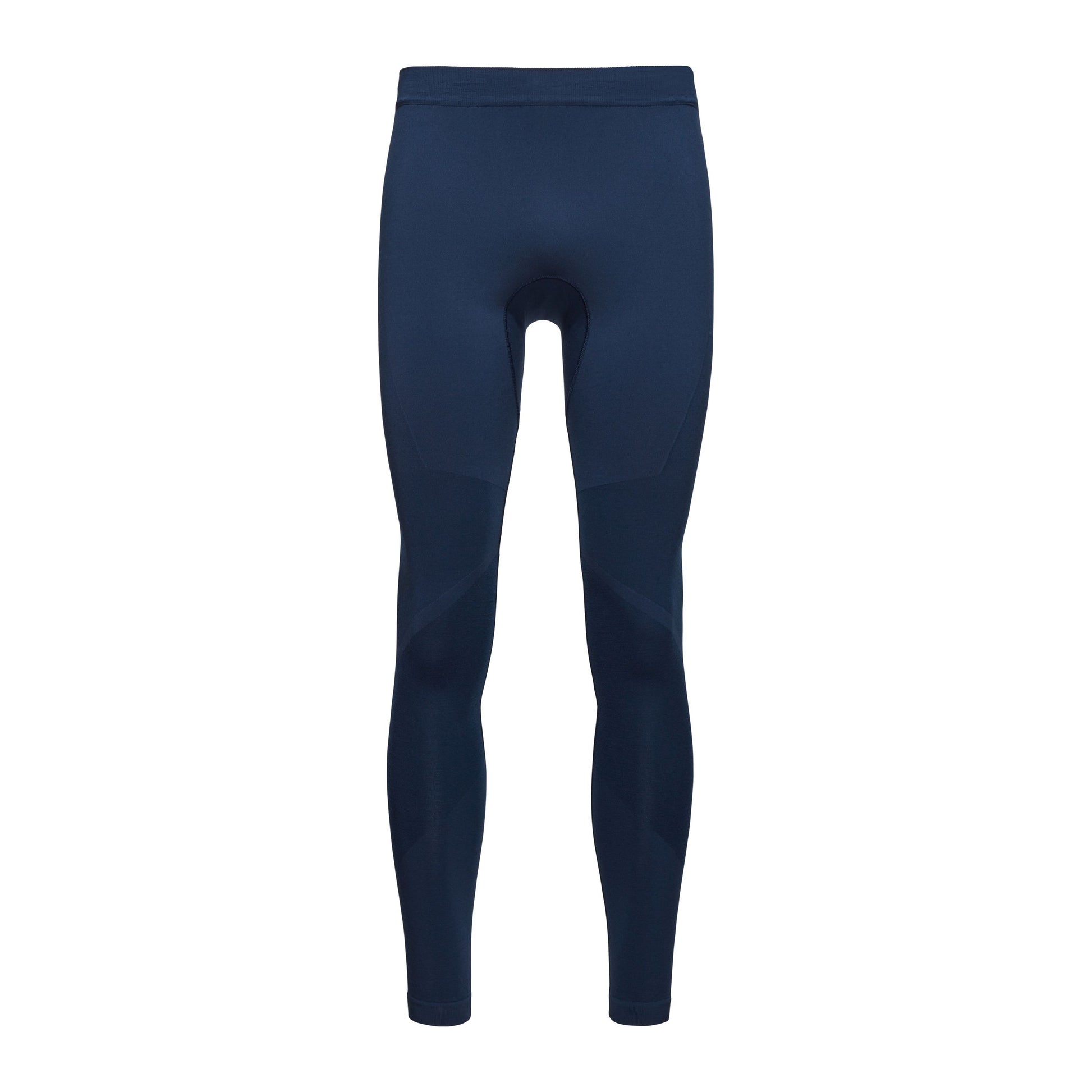 Termobikses Mammut Trift Tights vīriešu Marine