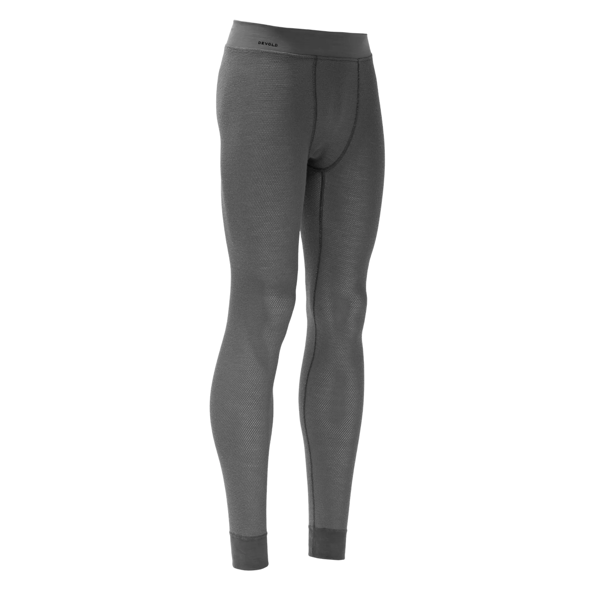 Devold Wool Mesh 190 Longs men's thermal leggings