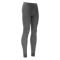 Devold Wool Mesh 190 Longs men's thermal leggings