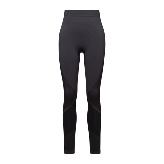 Termobikses Mammut Trift Tights sieviešu