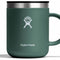 Termokrūze Hydro Flask 12OZ Fir