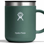 Termokrūze Hydro Flask 12OZ Fir