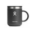 Termokrūze Hydro Flask 12OZ Stone