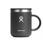 Termokrūze Hydro Flask 12OZ Stone