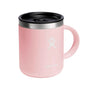 Termokrūze Hydro Flask 12OZ Trillium