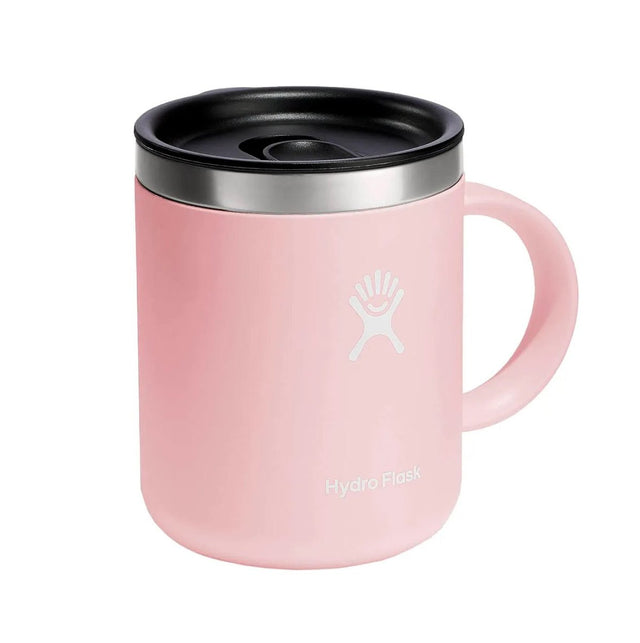 Termokrūze Hydro Flask 12OZ Trillium