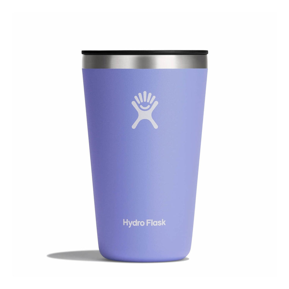 Termokrūze Hydro Flask 470ml All Around Tumbler 16OZ