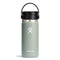 Termokrūze Hydro Flask 473ml Wide Flex Sip Lid Agave