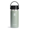 Termokrūze Hydro Flask 473ml Wide Flex Sip Lid Agave