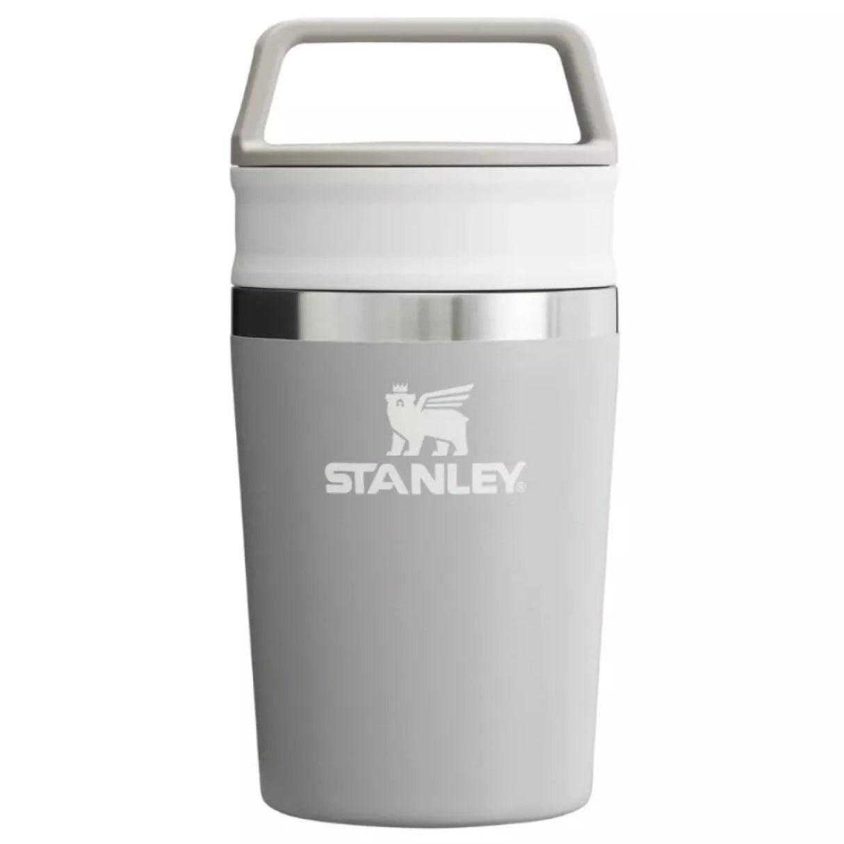 Termokrūze Stanley Café-To-Go Travel Mug