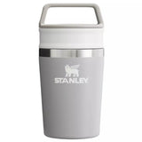 Termokrūze Stanley Café-To-Go Travel Mug