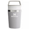 Termokrūze Stanley Café-To-Go Travel Mug