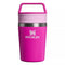 Termokrūze Stanley Café-To-Go Travel Mug