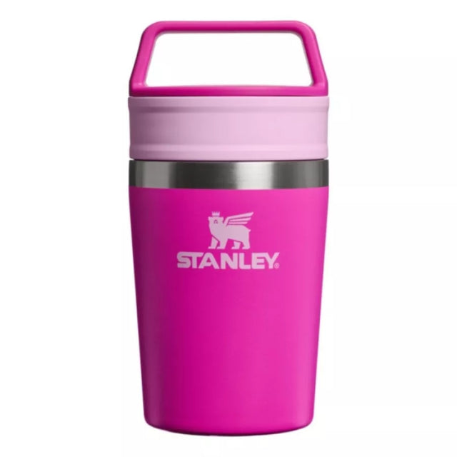 Termokrūze Stanley Café-To-Go Travel Mug