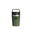 Termokrūze Stanley Café-To-Go Travel Mug