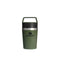 Termokrūze Stanley Café-To-Go Travel Mug