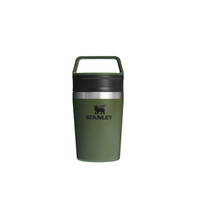 Termokrūze Stanley Café-To-Go Travel Mug