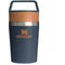 Termokrūze Stanley Café-To-Go Travel Mug