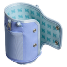Termokrūzes soma Stanley All-Day Quencher Carry All