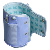Termokrūzes soma Stanley All-Day Quencher Carry All