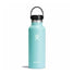 Termopudele Hydro Flask 530ml Standard Flex cap 18OZ Dew