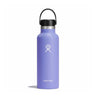 Termopudele Hydro Flask 530ml Standard Flex cap 18OZ Lupine