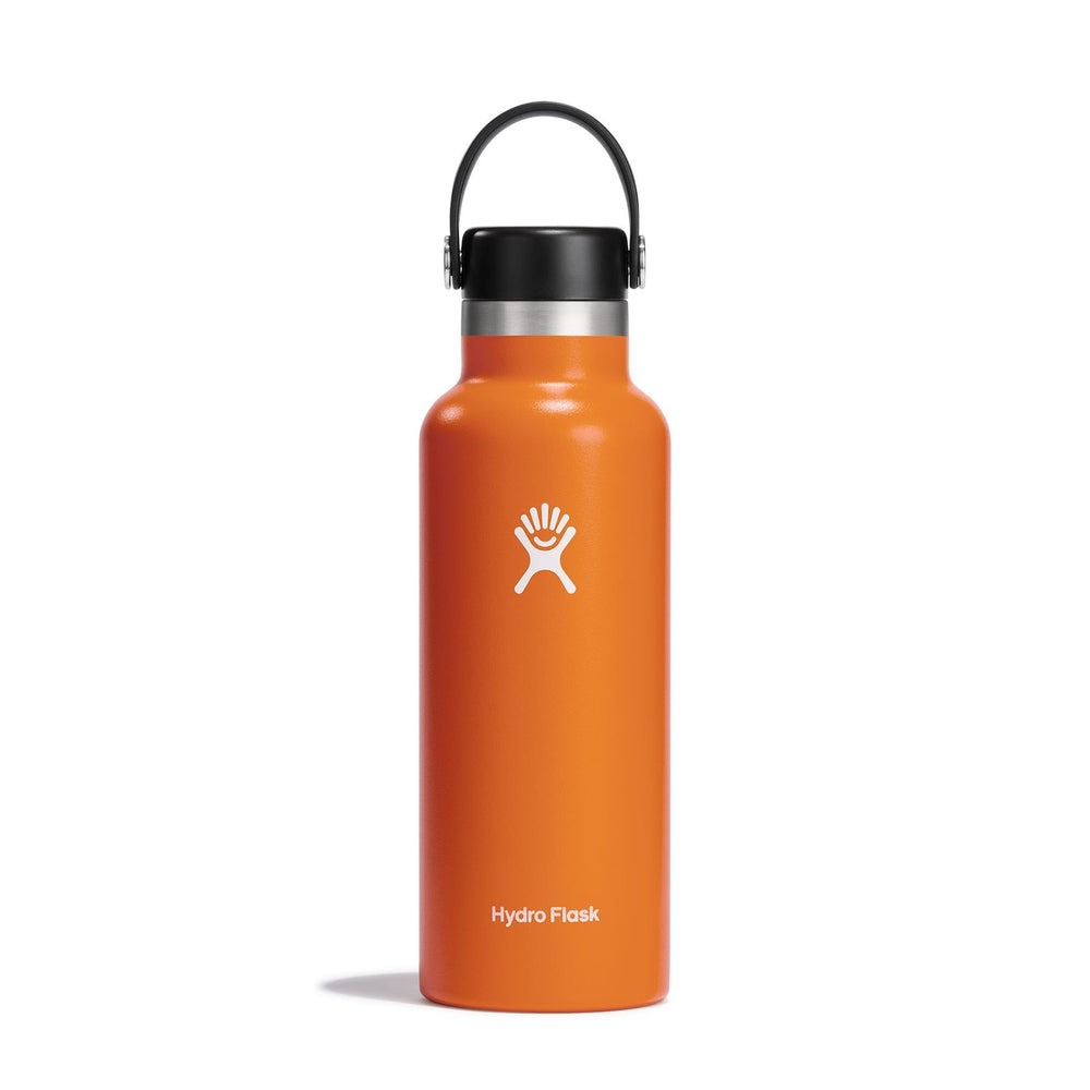 Termopudele Hydro Flask 530ml Standard Flex cap 18OZ Mesa