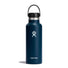 Termopudele Hydro Flask 530ml Standard Flex cap 18OZ Indigo