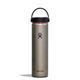 Termopudele Hydro Flask Trail Lightweight 24 OZ 709ml Slate