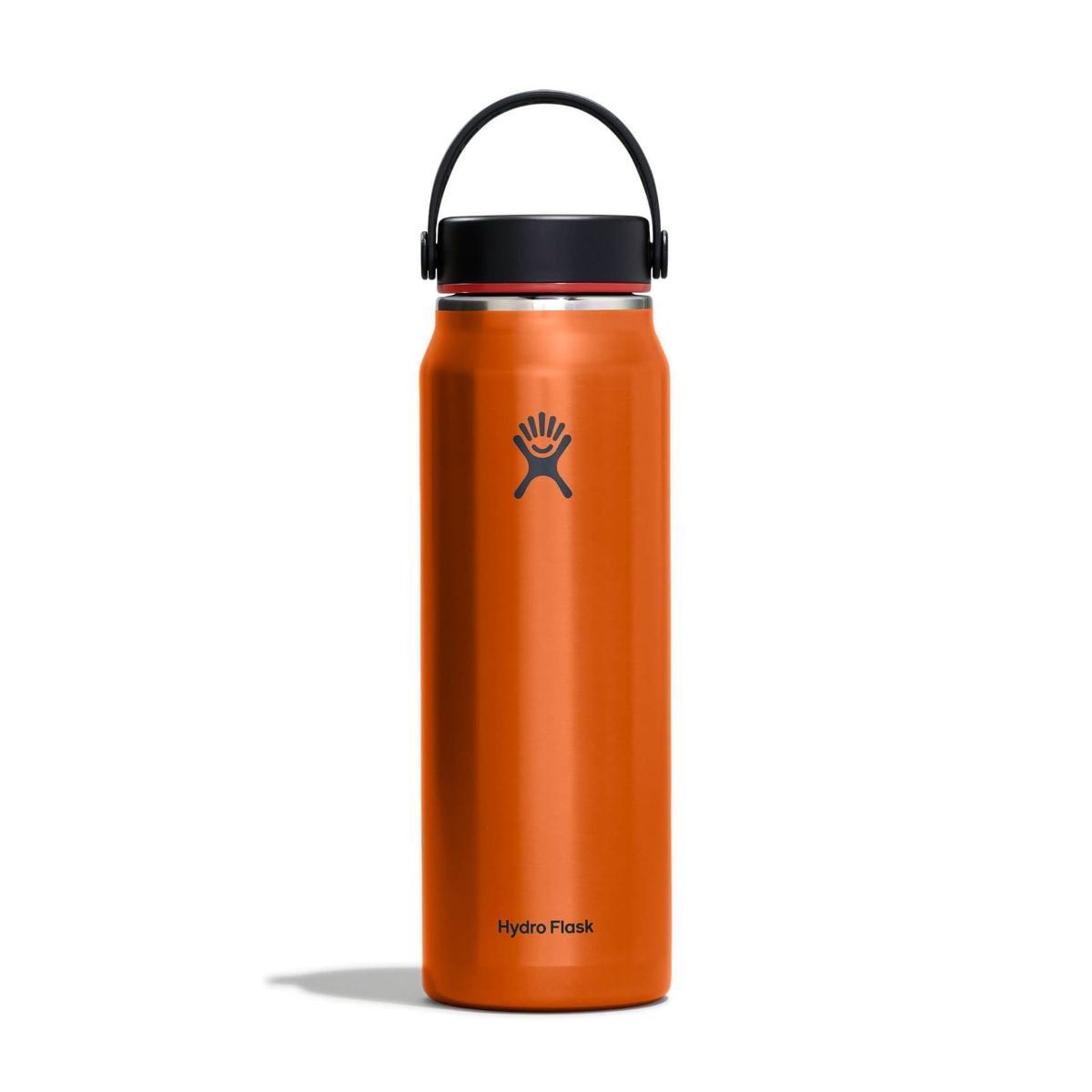 Termopudele Hydro Flask Trail Lightweight 32 OZ 946ml Jasper