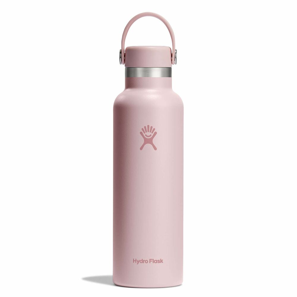 Thermos bottle Hydro Flask® 620 ml Standard Mouth Flex Cap 21 OZ
