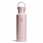 Thermos bottle Hydro Flask® 620 ml Standard Mouth Flex Cap 21 OZ