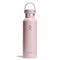 Hydro Flask 620 ml Standard Flex Cap 21 OZ Thermal Bottle