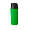 Termoss Primus TrailBreak™ EX 1.0L Moss