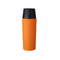 Termoss Primus TrailBreak™ EX 1.0L Tangerine