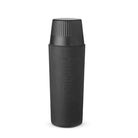 Termoss Primus TrailBreak™ EX 1.0L Coal