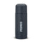 Termoss Primus® Vacuum Bottle 350 ml Navy