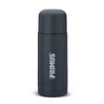 Termoss Primus® Vacuum Bottle 350 ml Navy
