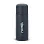 Termoss Primus® Vacuum Bottle 350 ml Navy