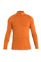 Termo veļas krekls Icebreaker Merino ZoneKnit 260 LS Half Zip vīriešu