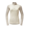 Termokrekls Devold Duo Active Merino 205 Zip Neck sieviešu
