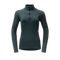 Termokrekls Devold Duo Active Merino 205 Zip Neck sieviešu