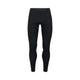 Termoveļas legingi Icebreaker Merino Zone 150 vīriešu Black S