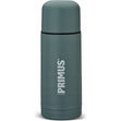 Termoss Primus® Vacuum Bottle 500 ml Frost