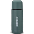 Termoss Primus® Vacuum Bottle 500 ml Frost