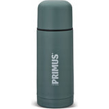 Termoss Primus® Vacuum Bottle 500 ml Frost