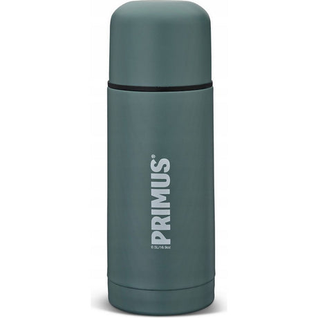 Termoss Primus® Vacuum Bottle 500 ml Frost