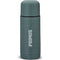 Termoss Primus® Vacuum Bottle 500 ml Frost