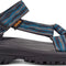 Sandales Teva Hurricane XLT2 vīriešu